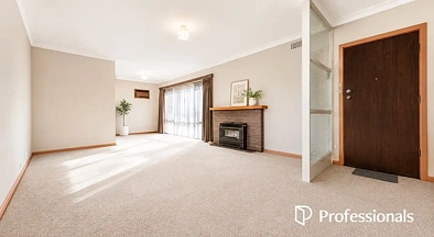 14 Studley Street, Mulgrave, VIC 3170, 4 slaapkamers, 1 badkamers, House