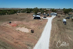 Lot 26 Keane Street, Grass Valley