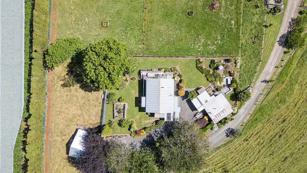 152A Stockton Road, Pukehina, Bay Of Plenty