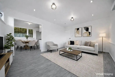 Modern Comfort Meets Convenience in Blockhouse Bay