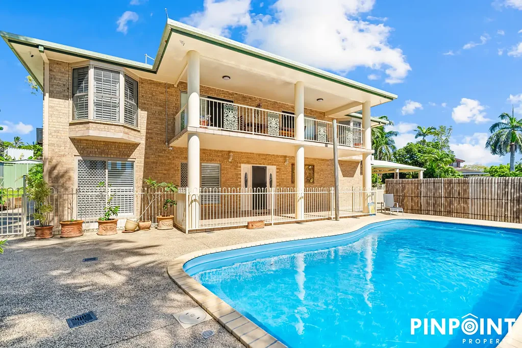 3 Triton Court, Shoal Point, QLD 4750