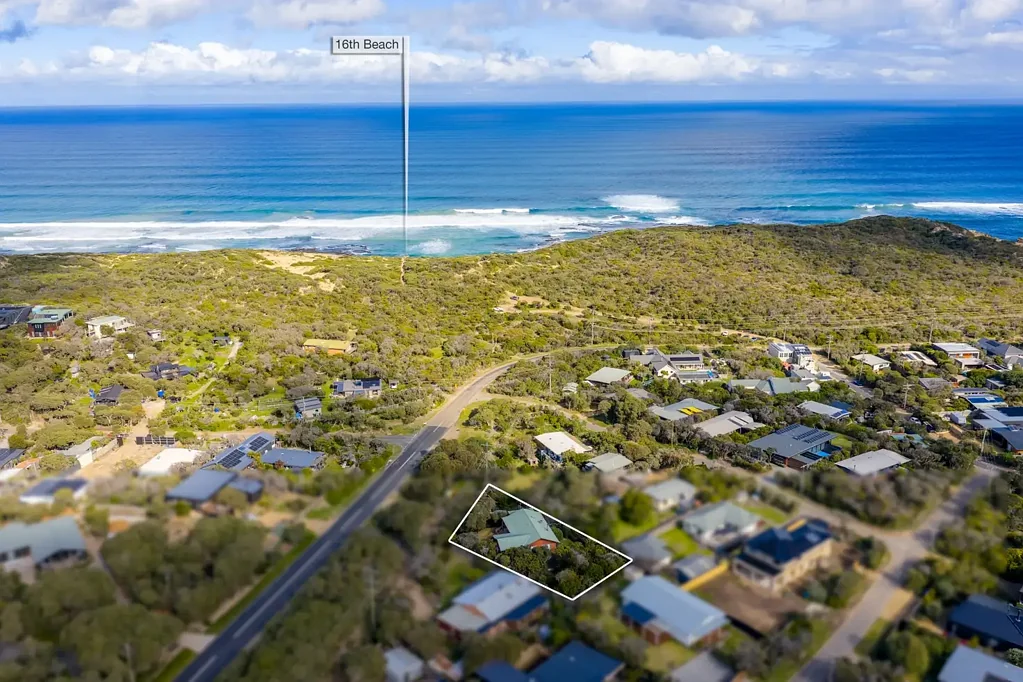 526 Browns Road, Rye, VIC 3941