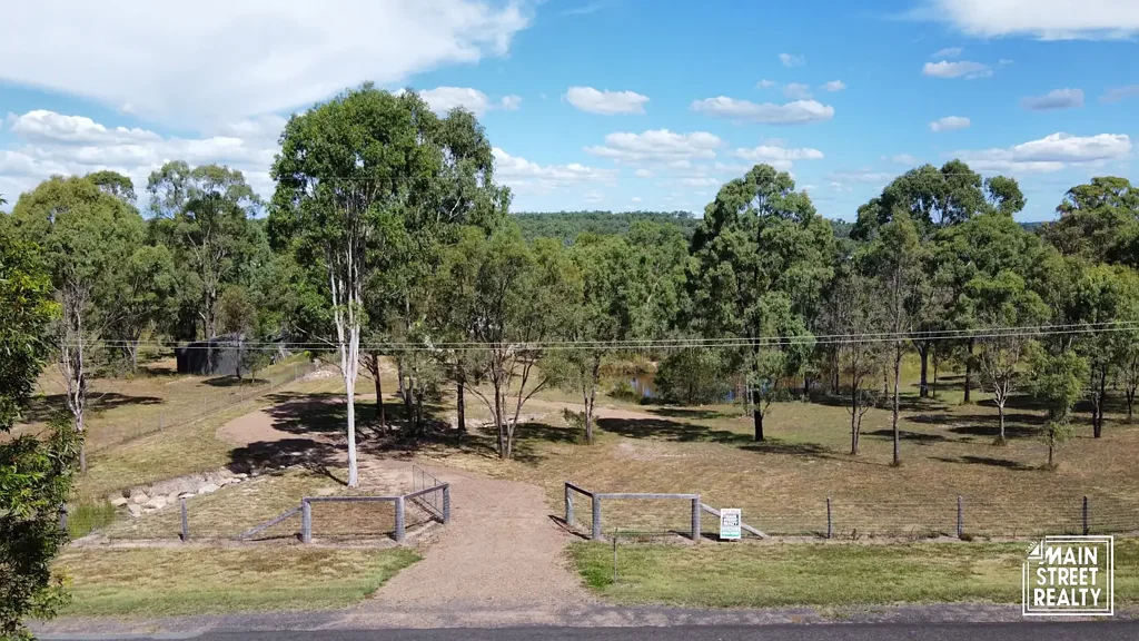 65 Stretton Drive, Teelah, QLD 4314