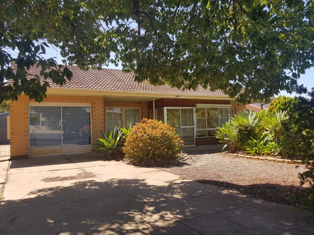 46 Leslie Street, Murray Bridge, SA 5253