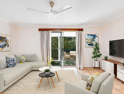 18 Wagtail Drive, Regency Downs, QLD 4341, 2 ਕਮਰੇ, 2 ਬਾਥਰੂਮ, House