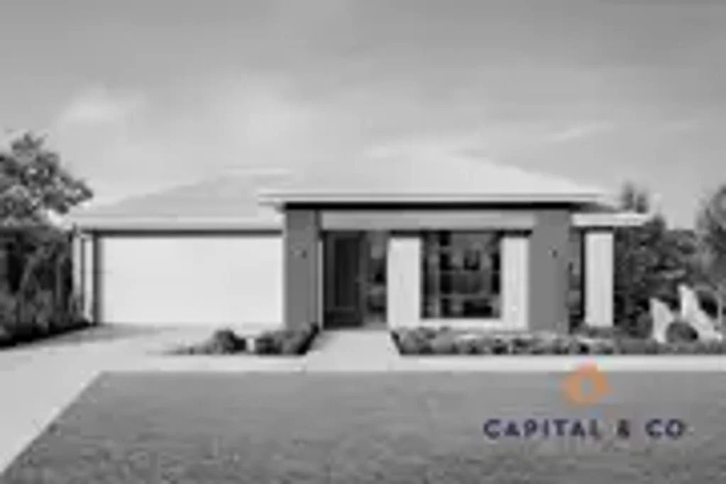 Kalkallo 4غرفة نوم Stunning Family Home in the Heart of Kalkallo!