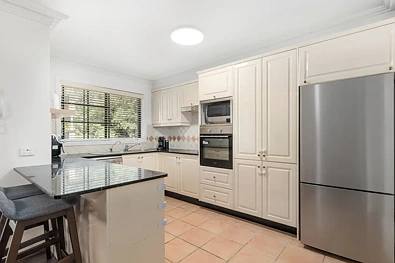 C8/7 Macmahon Place, Menai, NSW 2234, 3 slaapkamers, 1 badkamers, Unit