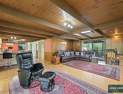 5 & 7 Pinnacle Drive, Rawson, VIC 3825, 2 ਕਮਰੇ, 1 ਬਾਥਰੂਮ, House