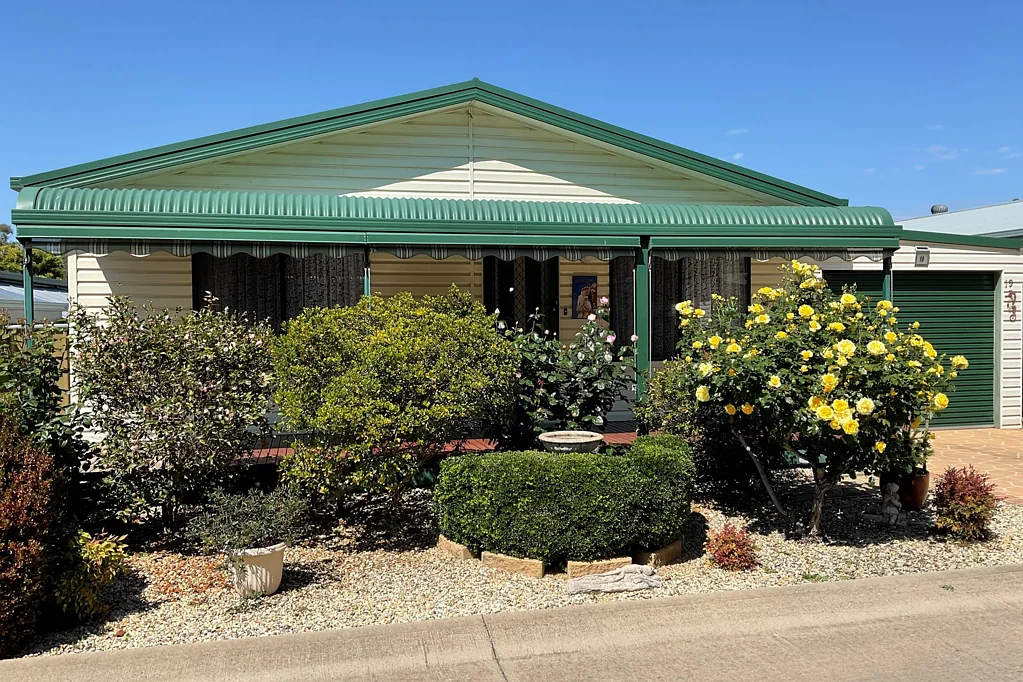 19 Rose Street, Cobram, VIC 3644