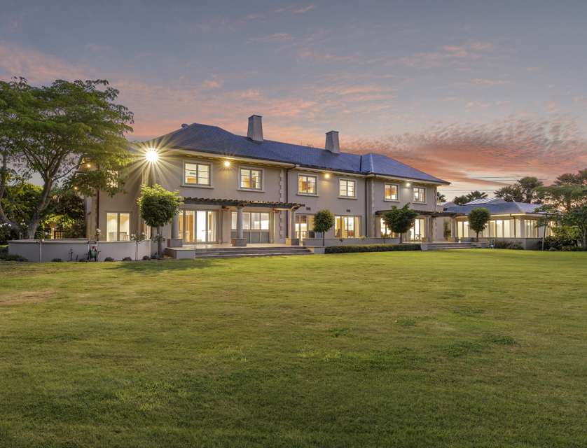 1/71 Tai Tapu Road, Tai Tapu, Selwyn, Canterbury, 6部屋, 7バスルーム, Lifestyle Property
