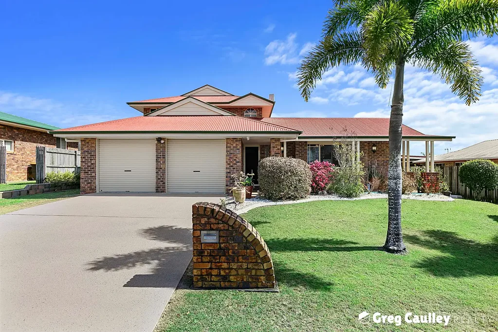 Tinana 4ਬੈੱਡਰੂਮ Rare Quality & Style