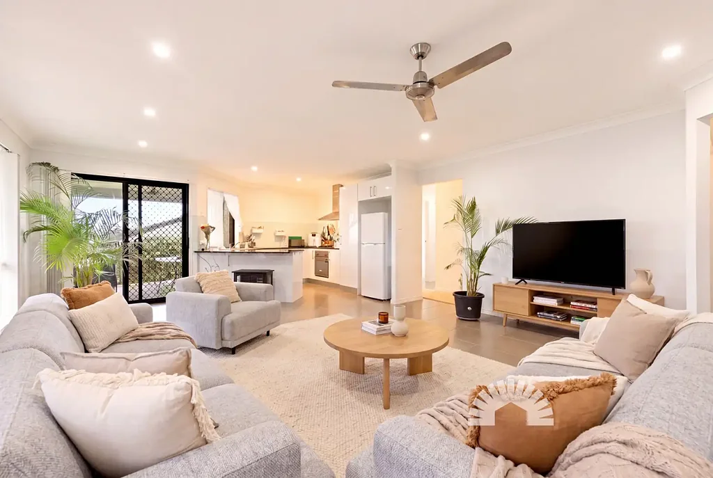 18 Braheem Street, Morayfield, QLD 4506