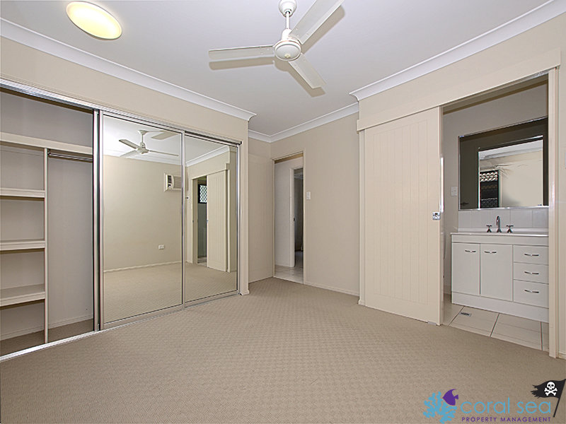 17 WATERLILY CCT, DOUGLAS QLD 4814, 0 Schlafzimmer, 0 Badezimmer, House