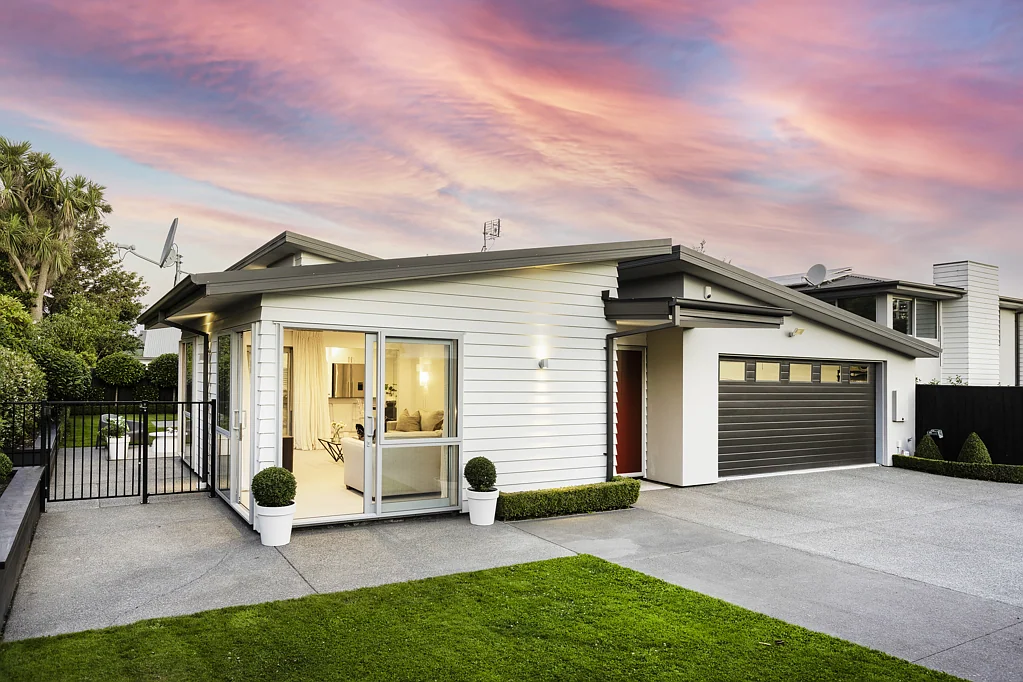 3B Taylors Avenue, Fendalton, Christchurch, Canterbury