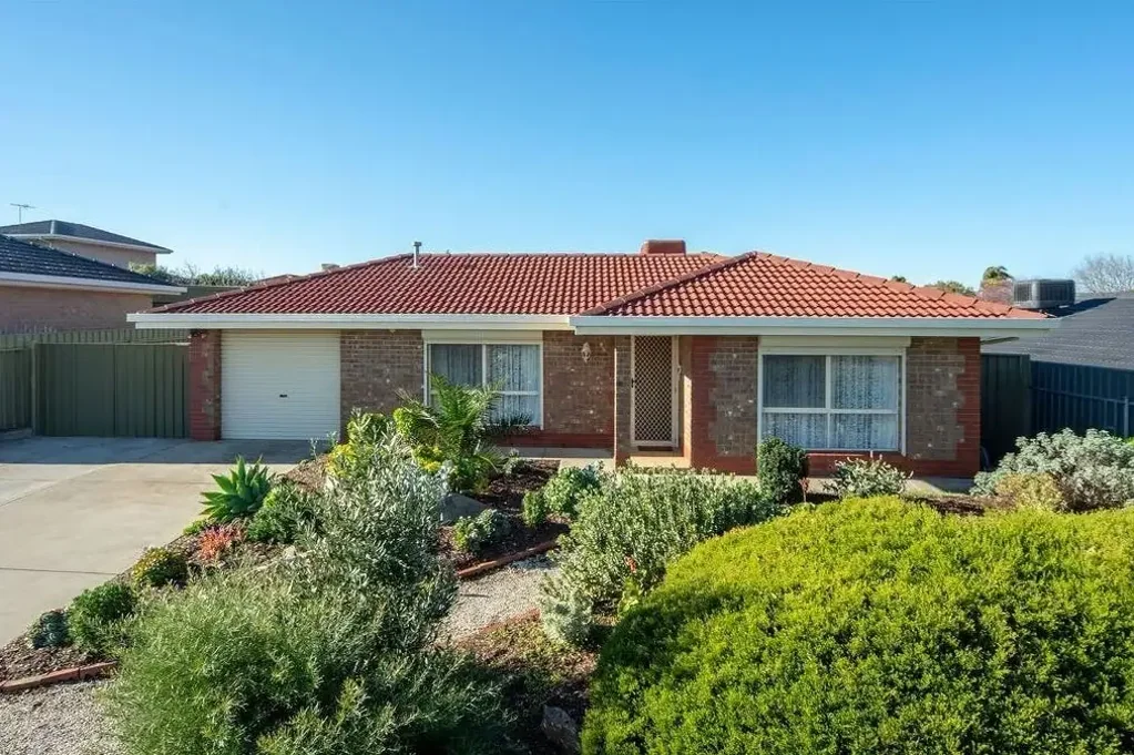 Old Reynella 3房  Comfort, Space & Convenience in Old Reynella