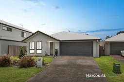 97 Pauls Road, Upper Caboolture