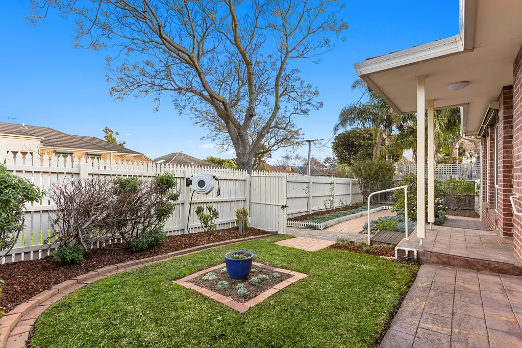 9 Maher Street, Highett, VIC 3190