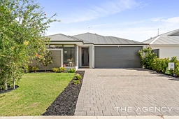 3 Epidote Road, Treeby