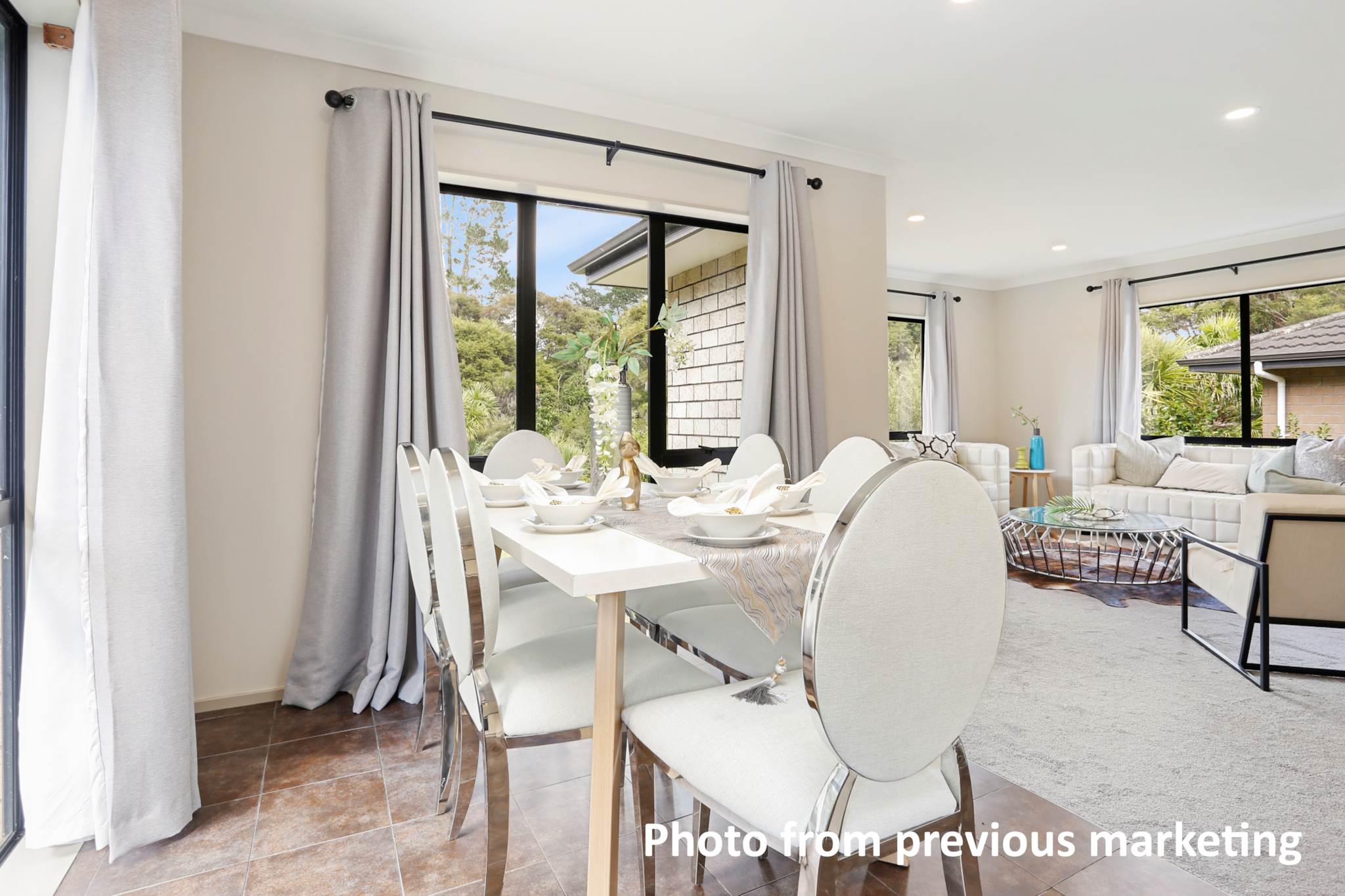 54 Sherrybrooke Place, Sunnyvale, photo 13