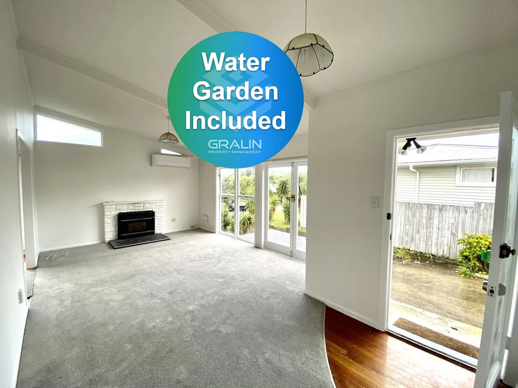 15 Swinburne street, Blockhouse Bay, Auckland