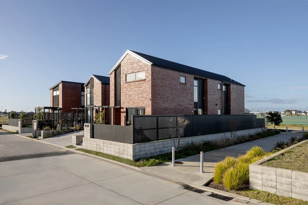 Papamoa 4Kwarto Must Sell - Price Reduced