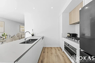 33 FIELDS ST, AINTREE VIC 3336, 3 침실, 2 욕실, Townhouse
