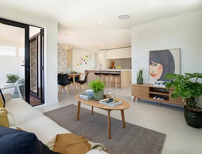 421-451 Great South Road, One Tree Hill, Auckland City, 3房, 1浴, 独立屋