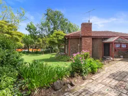 58 Barkly Street, Ringwood