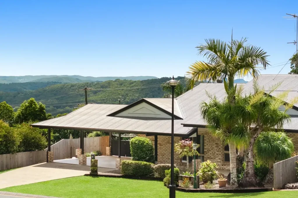 9 Courcheval Terrace, Mons, QLD 4556