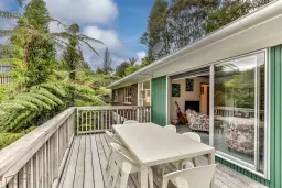 62 Atkinson Road, Titirangi