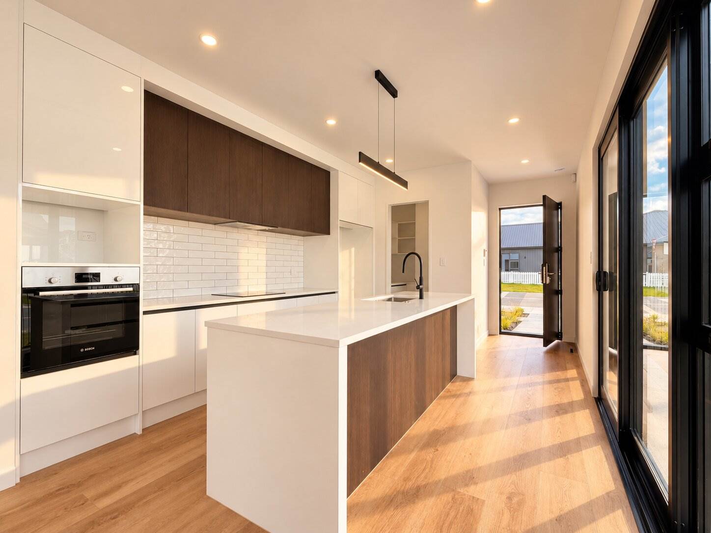 1 Rillside Crescent, Milldale, photo 4