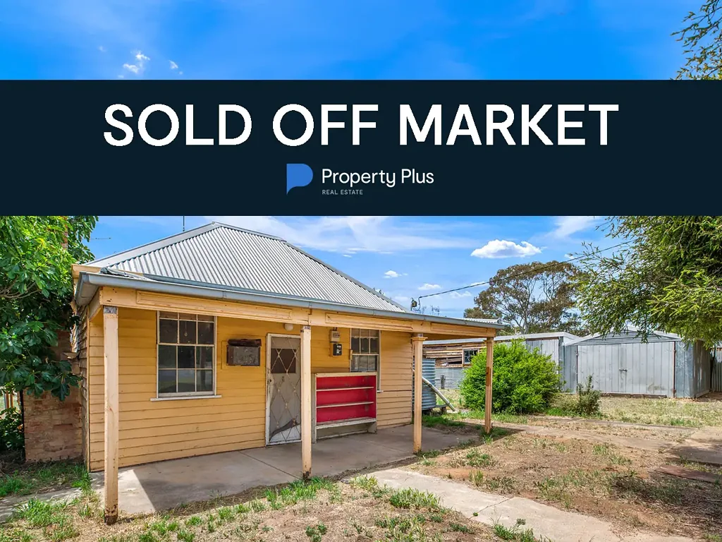 43 Mount Road, Bealiba, VIC 3475
