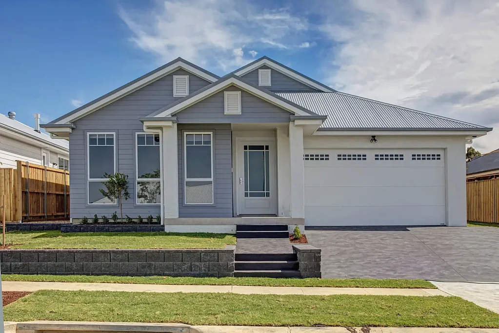 34 Ellwood Way, Moss Vale, NSW 2577