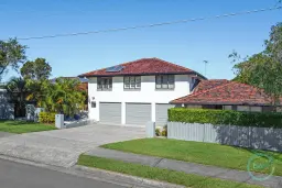 1E Shea Street, Scarborough