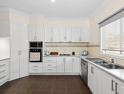 179/1-31 Furness Street, Kangaroo Flat, Bendigo, 2房, 1浴, Unit