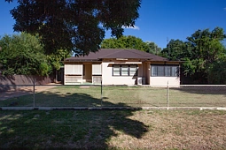 51 Raymond St, Wellington