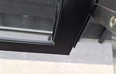 买家注意！新建房可能存在这一风险，奥克兰多名业主已踩坑，损失惨重
