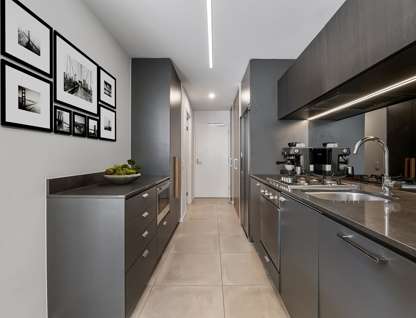 403/17 Gibbon Street, Woolloongabba, QLD 4102, 1 Bedrooms, 1 Bathrooms, Apartment