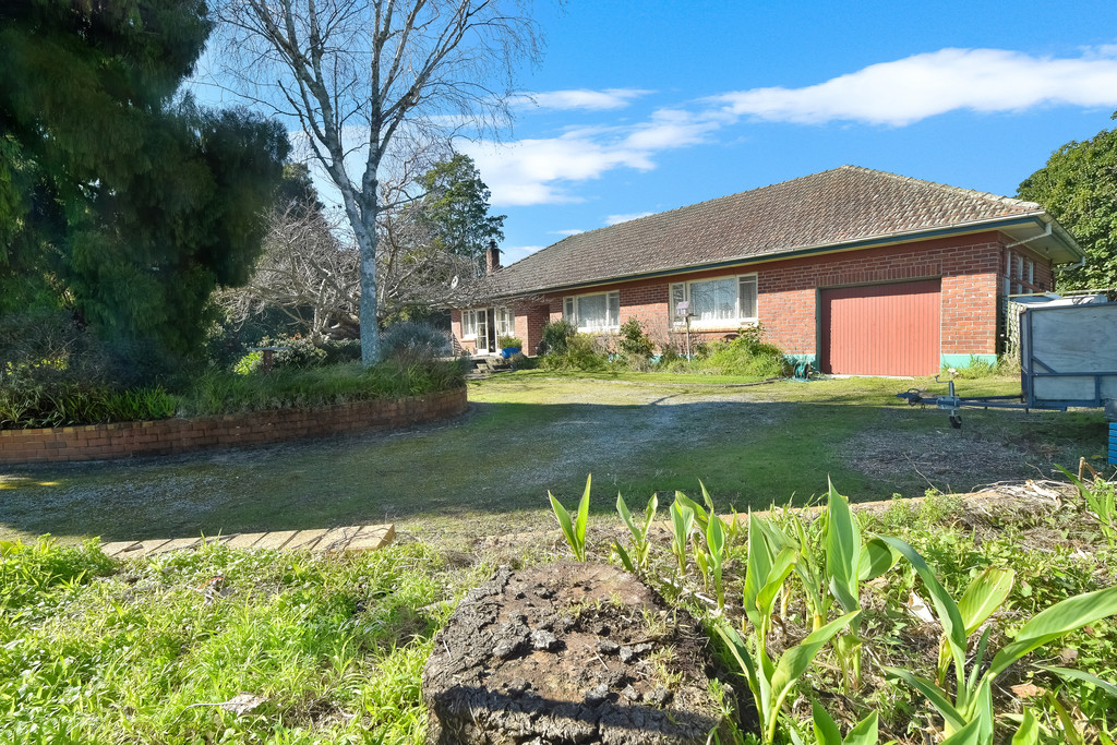 82 Poike Road, Hairini, Tauranga, 3房, 0浴