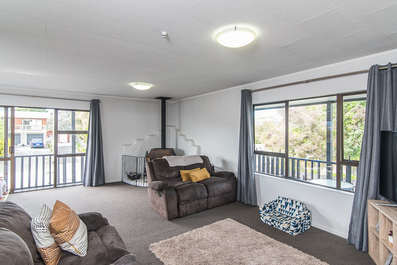 13 Pitoitoi Street, Otaihanga, Kapiti Coast, 4 chambres, 2 salles de bain