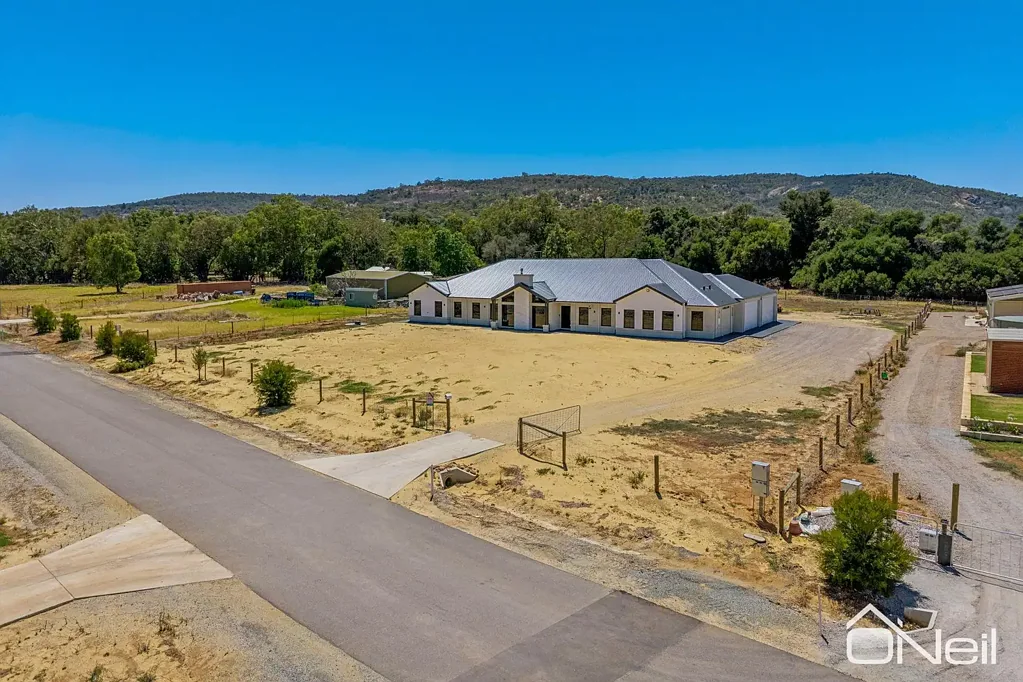 30 Cottage Close, Darling Downs, WA 6122
