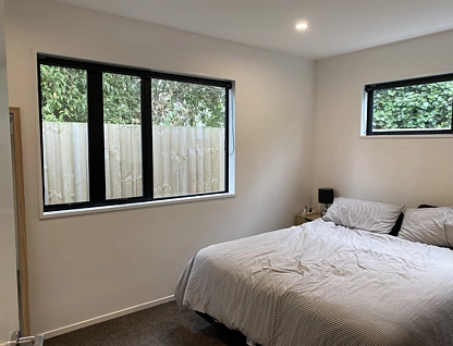 120c Nursery Road, Phillipstown, Christchurch, Canterbury, 2房, 1浴, 整租城市屋