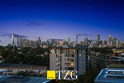 904/1 Sterling Circuit, Camperdown