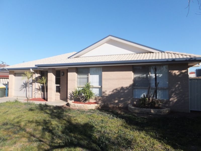 13 MITCHELL ST, WESTDALE NSW 2340, 0 ਕਮਰੇ, 0 ਬਾਥਰੂਮ, House