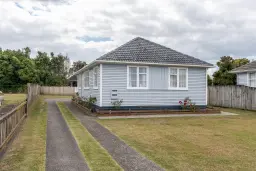 162 Great South Road, Ngaruawahia