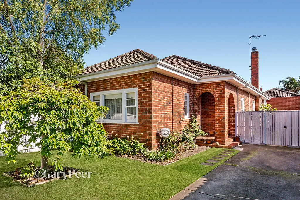 44A Coorigil Road, Carnegie, VIC 3163