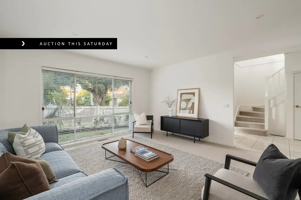 1/98-100 Chute Street, Mordialloc, VIC 3195
