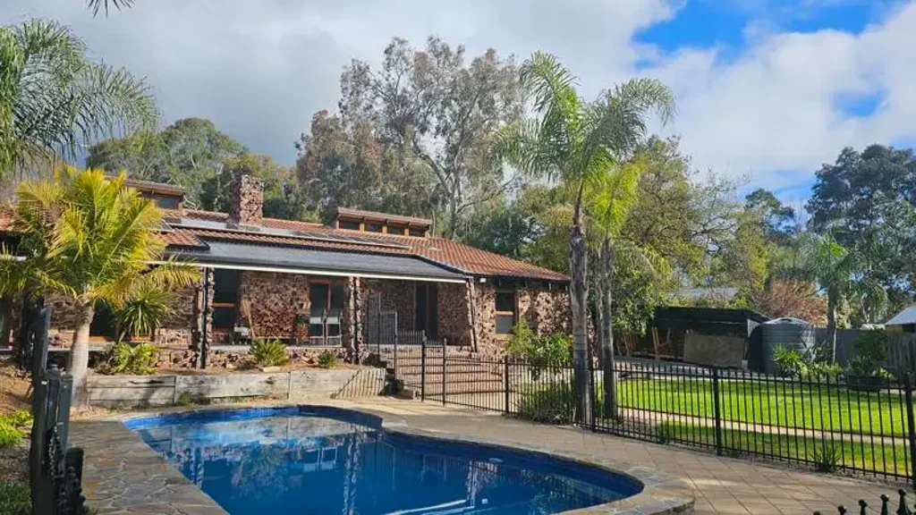 396 Main Road, Coromandel Valley, SA 5051