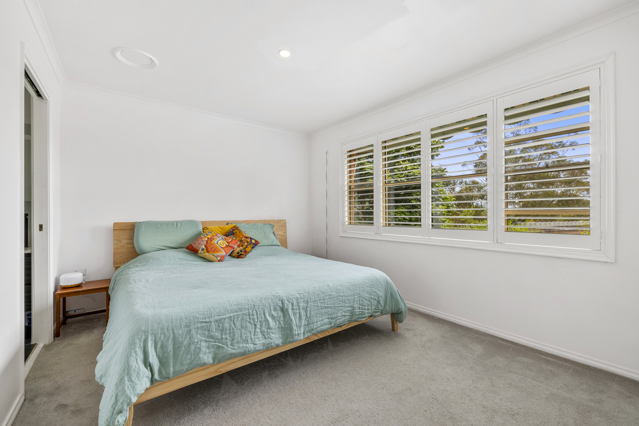 UNIT 13 100 BROWNS RD, WAHROONGA NSW 2076, 0 Bedrooms, 0 Bathrooms, House