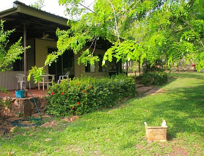 425 Wooliana Road, Daly River, Daly - Tiwi - West Arnhem, 2 habitaciones, 1 baños, Lifestyle Property